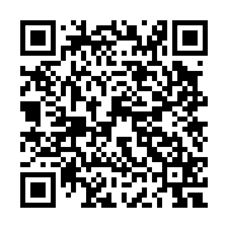 QR code for LGO025