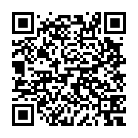 QR code for LGO078