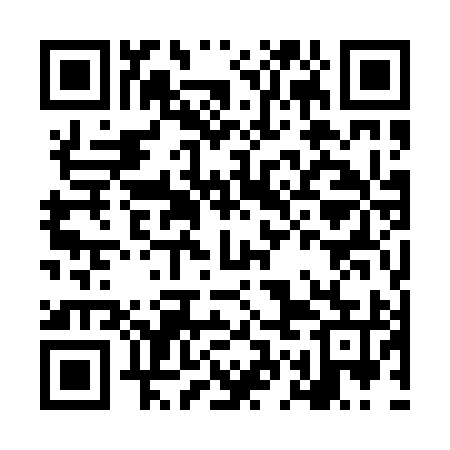 QR code for LGO095