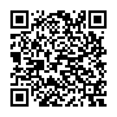 QR code for LGO110