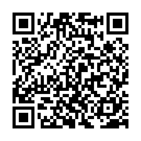 QR code for LGO125