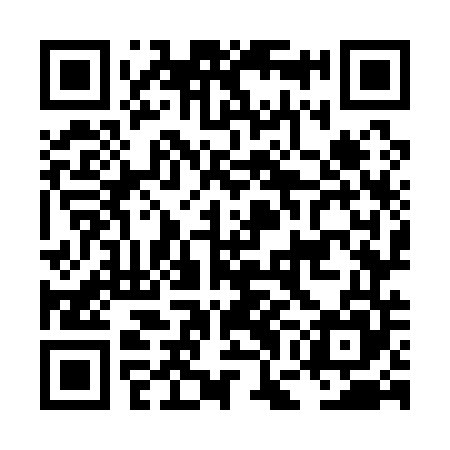 QR code for LGO145