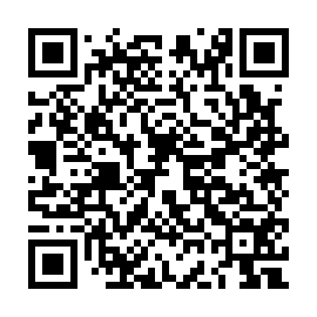 QR code for LGO154