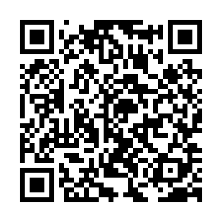 QR code for LGO289