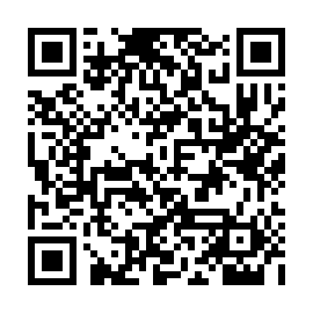 QR code for LGO300