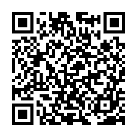QR code for LGO357