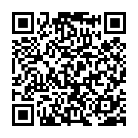 QR code for LGO435