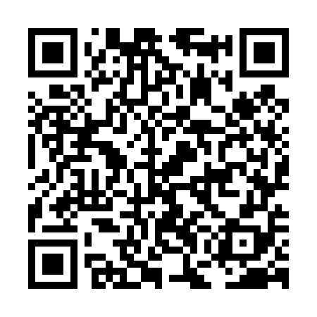 QR code for LGO458