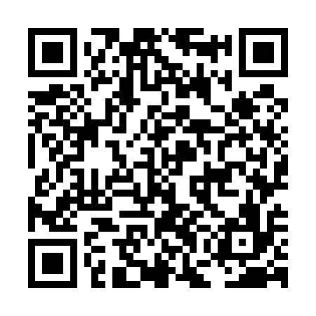 QR code for LGO516