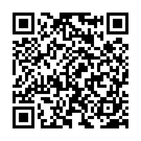 QR code for LGO560