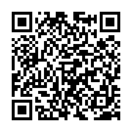 QR code for LGO592