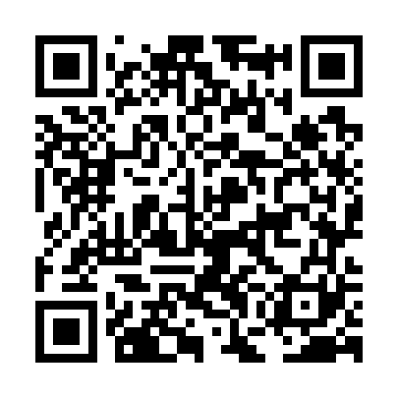 QR code for LGO761