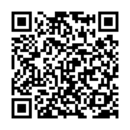 QR code for LGO769