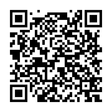 QR code for LGO929