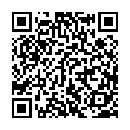QR code for LGP168