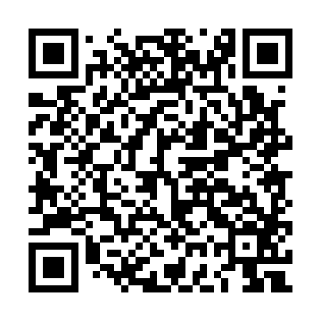 QR code for LGP186