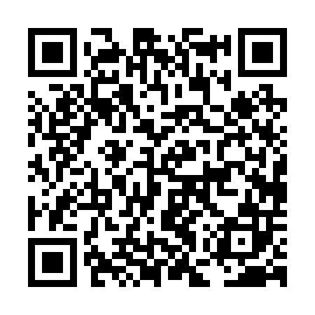 QR code for LGP202