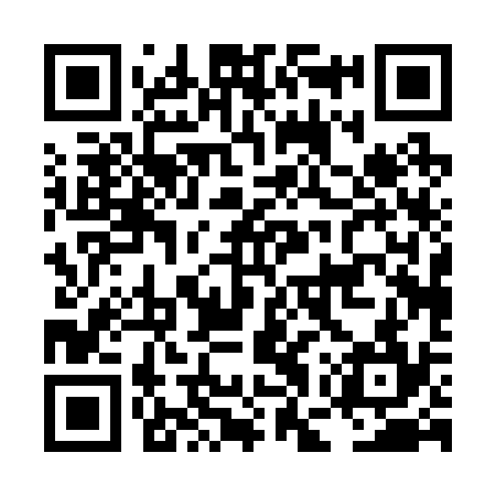QR code for LGP234