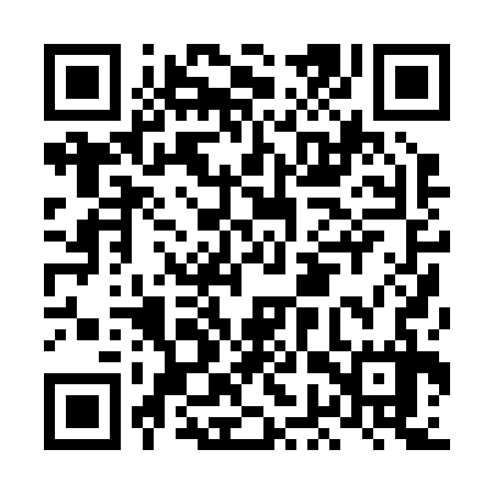 QR code for LGP237