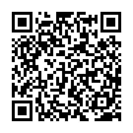 QR code for LGP255