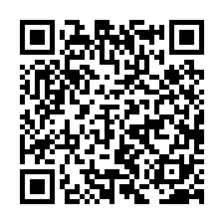 QR code for LGP271