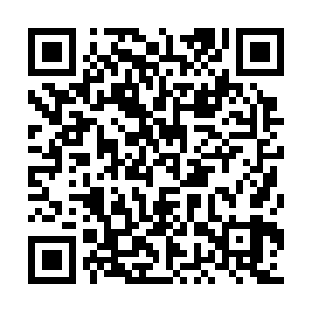 QR code for LGP369