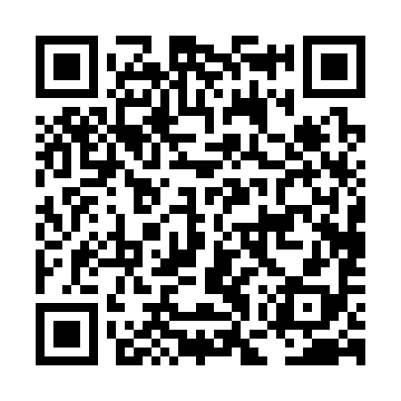 QR code for LGP398