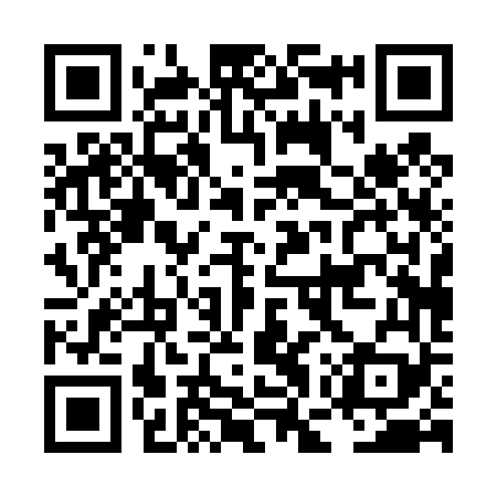QR code for LGP469