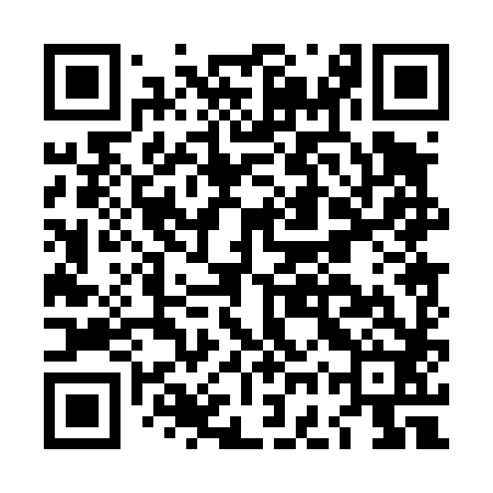 QR code for LGP482