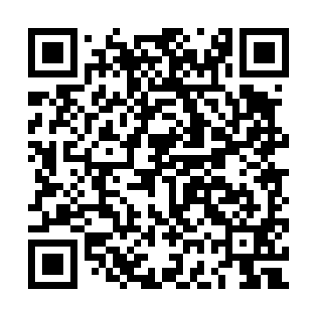 QR code for LGP491