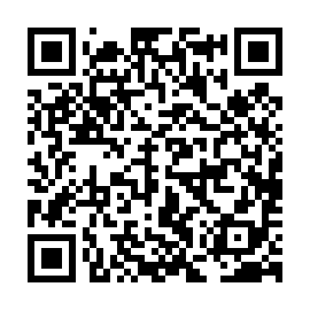 QR code for LGP498