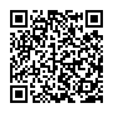 QR code for LGP638