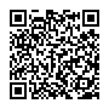 QR code for LGP639