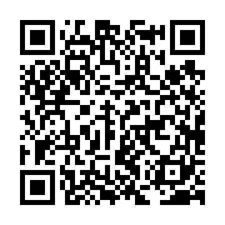 QR code for LGP661