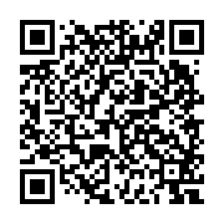 QR code for LGP682