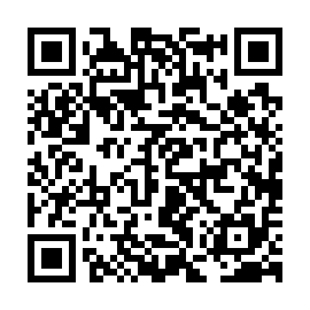 QR code for LGP715
