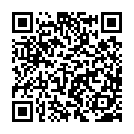 QR code for LGP748