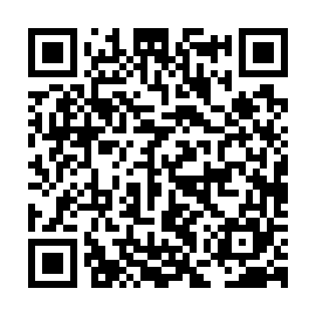 QR code for LGP765
