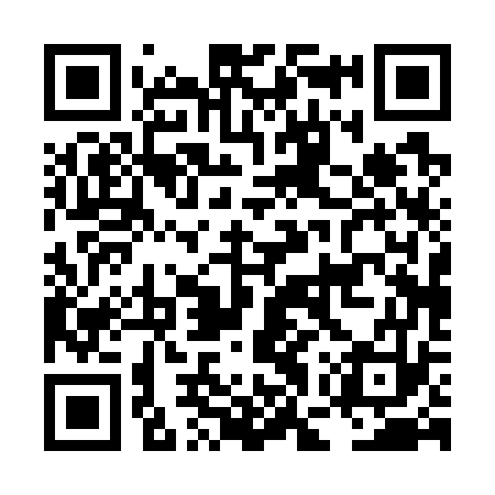 QR code for LGP773
