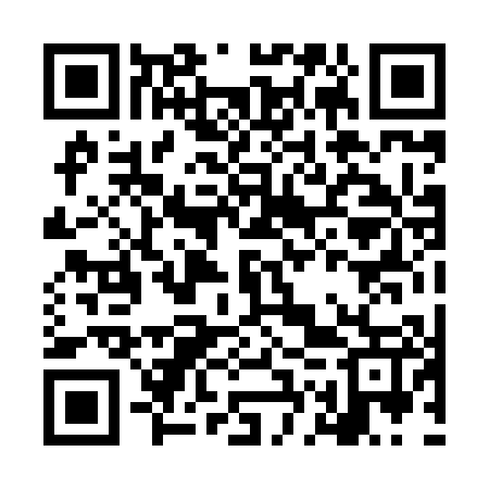 QR code for LGP807
