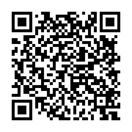 QR code for LGP809