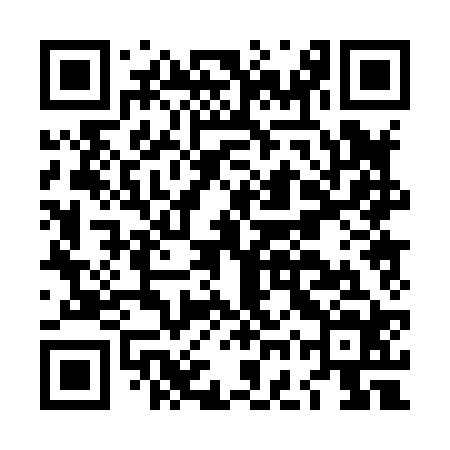 QR code for LGP824
