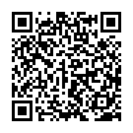 QR code for LGP870