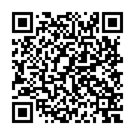 QR code for LGP963