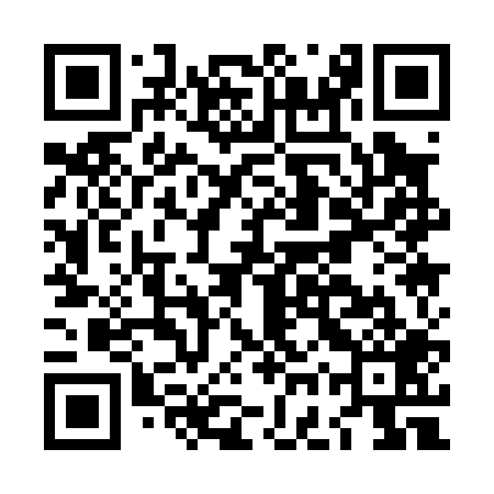 QR code for LGQ009
