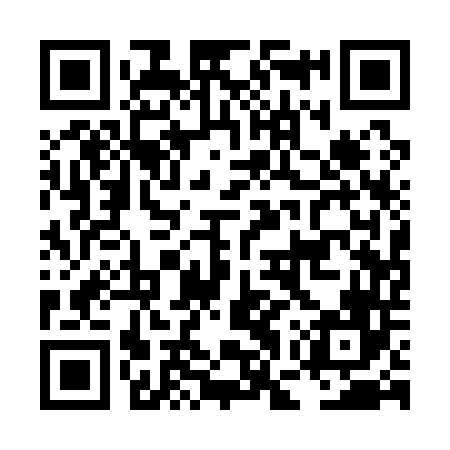 QR code for LGQ146