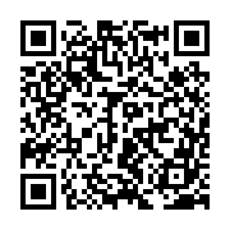 QR code for LGQ262