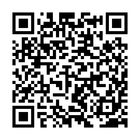 QR code for LGQ290