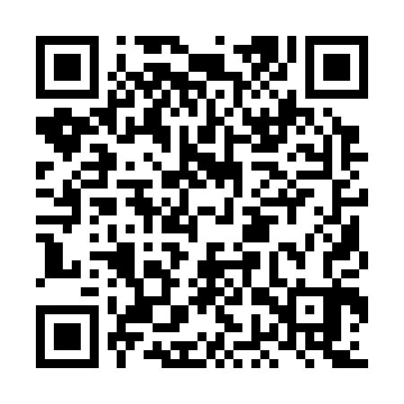 QR code for LGQ303