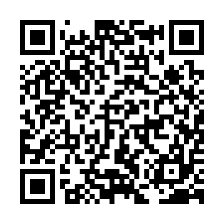 QR code for LGQ317